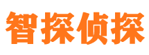 宿豫外遇调查取证